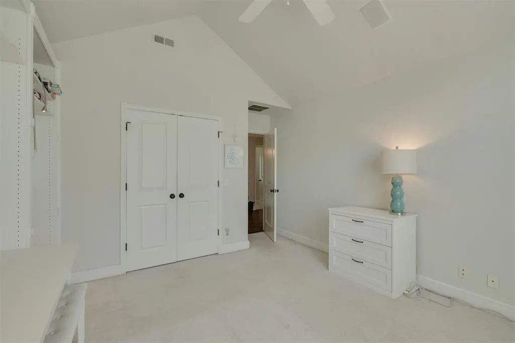 Photo 39 — 1300 Oak Springs Lane, Edmond, OK 73034