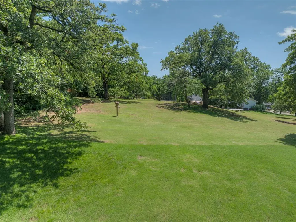 Photo 46 — 1300 Oak Springs Lane, Edmond, OK 73034