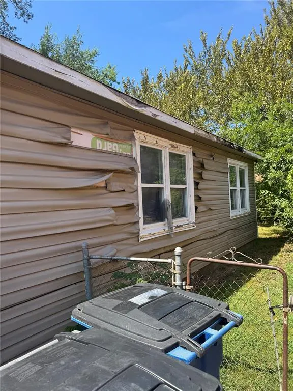 Photo 2 — 13 E 44th N Street, Tulsa, OK 74105
