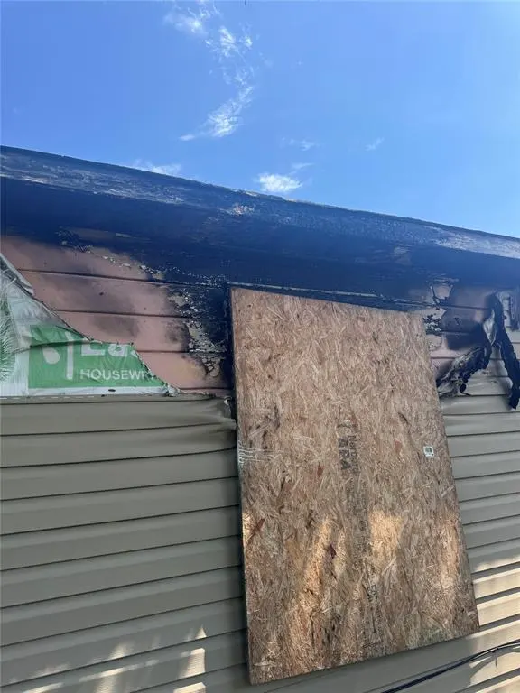 Photo 3 — 13 E 44th N Street, Tulsa, OK 74105