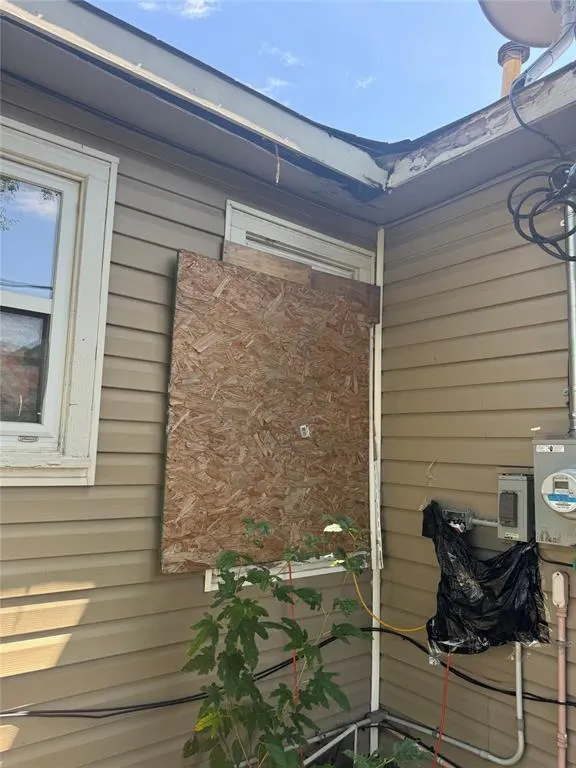 Photo 4 — 13 E 44th N Street, Tulsa, OK 74105