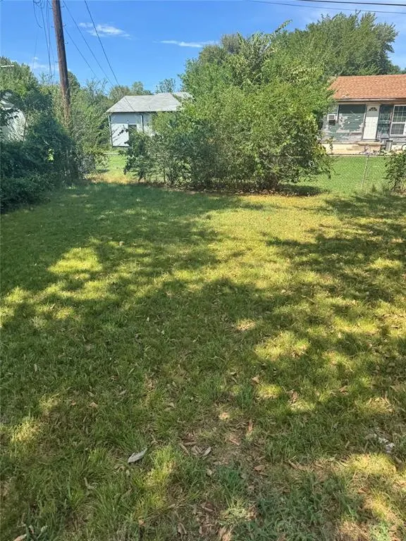 Photo 5 — 13 E 44th N Street, Tulsa, OK 74105