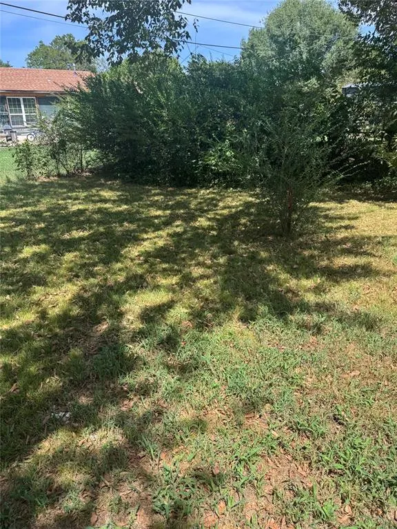 Photo 6 — 13 E 44th N Street, Tulsa, OK 74105