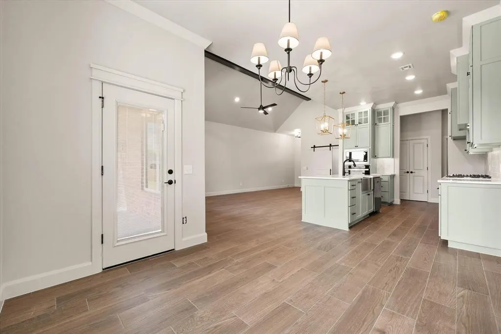 Photo 22 — 5104 Misty Wood Lane, Mustang, OK 73064