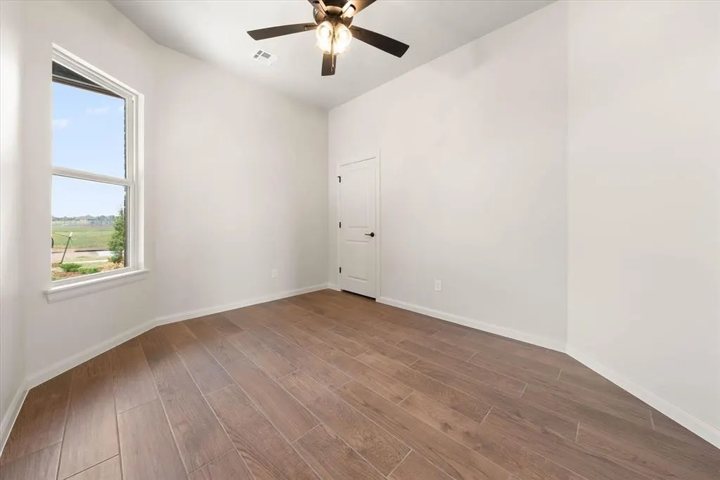 Photo 24 — 5104 Misty Wood Lane, Mustang, OK 73064