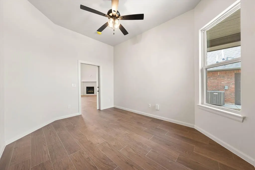Photo 25 — 5104 Misty Wood Lane, Mustang, OK 73064
