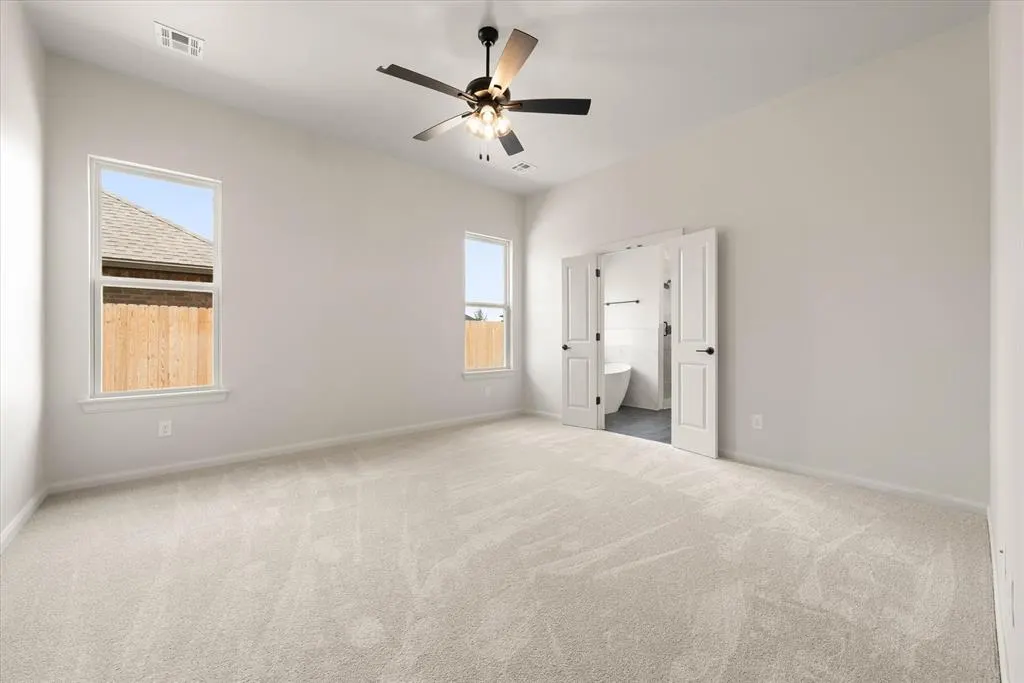Photo 27 — 5104 Misty Wood Lane, Mustang, OK 73064