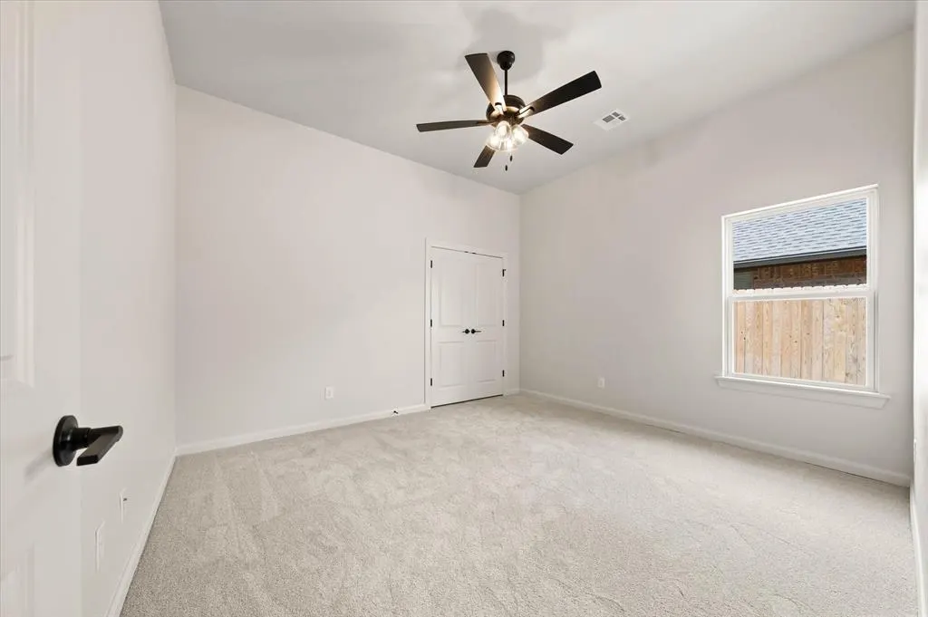 Photo 34 — 5104 Misty Wood Lane, Mustang, OK 73064