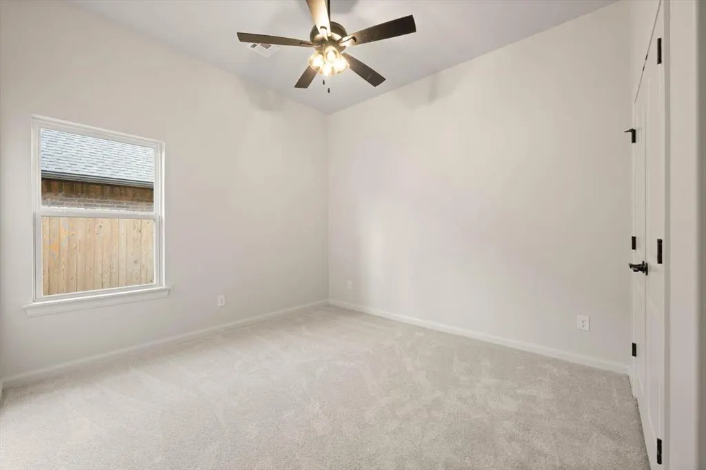 Photo 37 — 5104 Misty Wood Lane, Mustang, OK 73064
