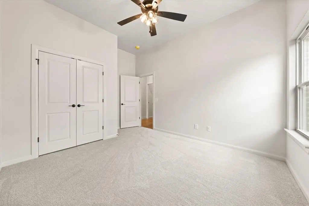 Photo 38 — 5104 Misty Wood Lane, Mustang, OK 73064