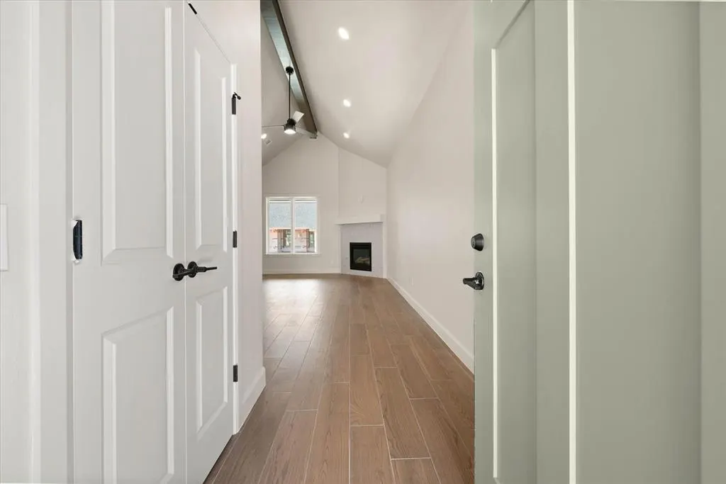 Photo 40 — 5104 Misty Wood Lane, Mustang, OK 73064