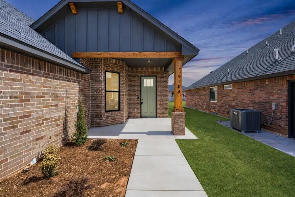 Photo 41 — 5104 Misty Wood Lane, Mustang, OK 73064
