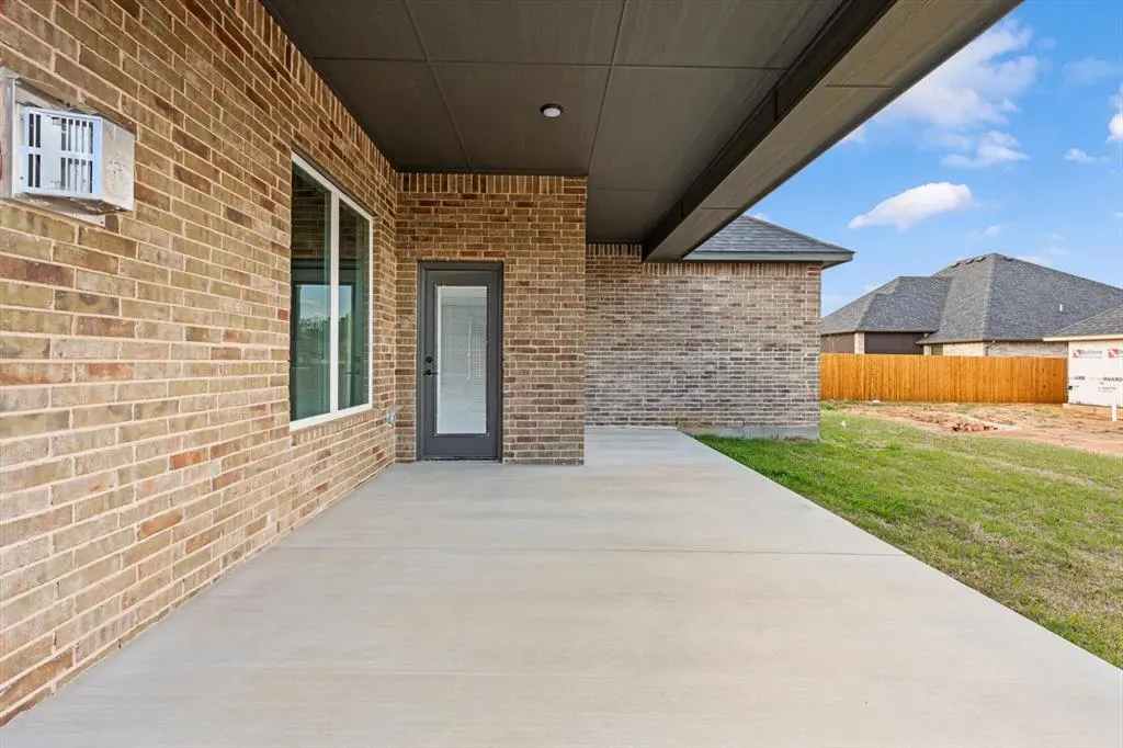 Photo 44 — 5104 Misty Wood Lane, Mustang, OK 73064