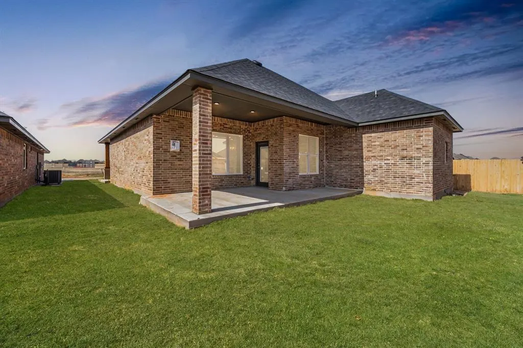 Photo 45 — 5104 Misty Wood Lane, Mustang, OK 73064