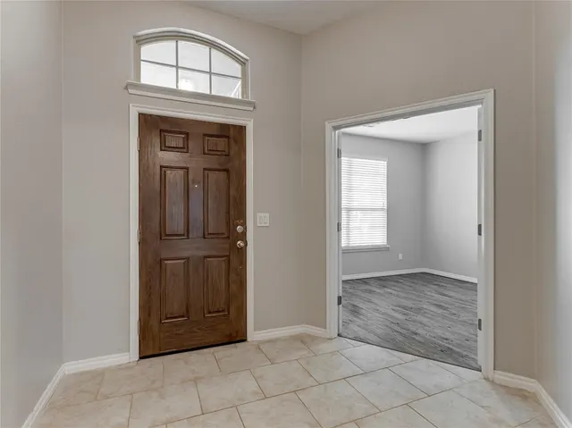 Photo 3 — 3428 Sadie Drive, Yukon, OK 73099