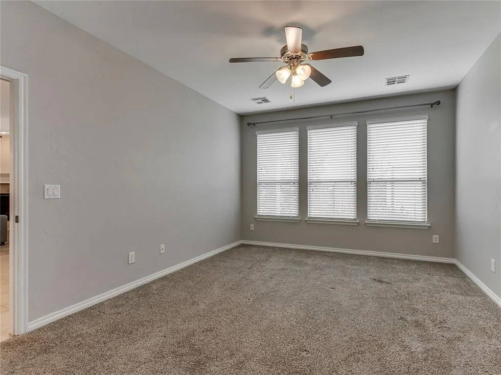 Photo 14 — 3428 Sadie Drive, Yukon, OK 73099