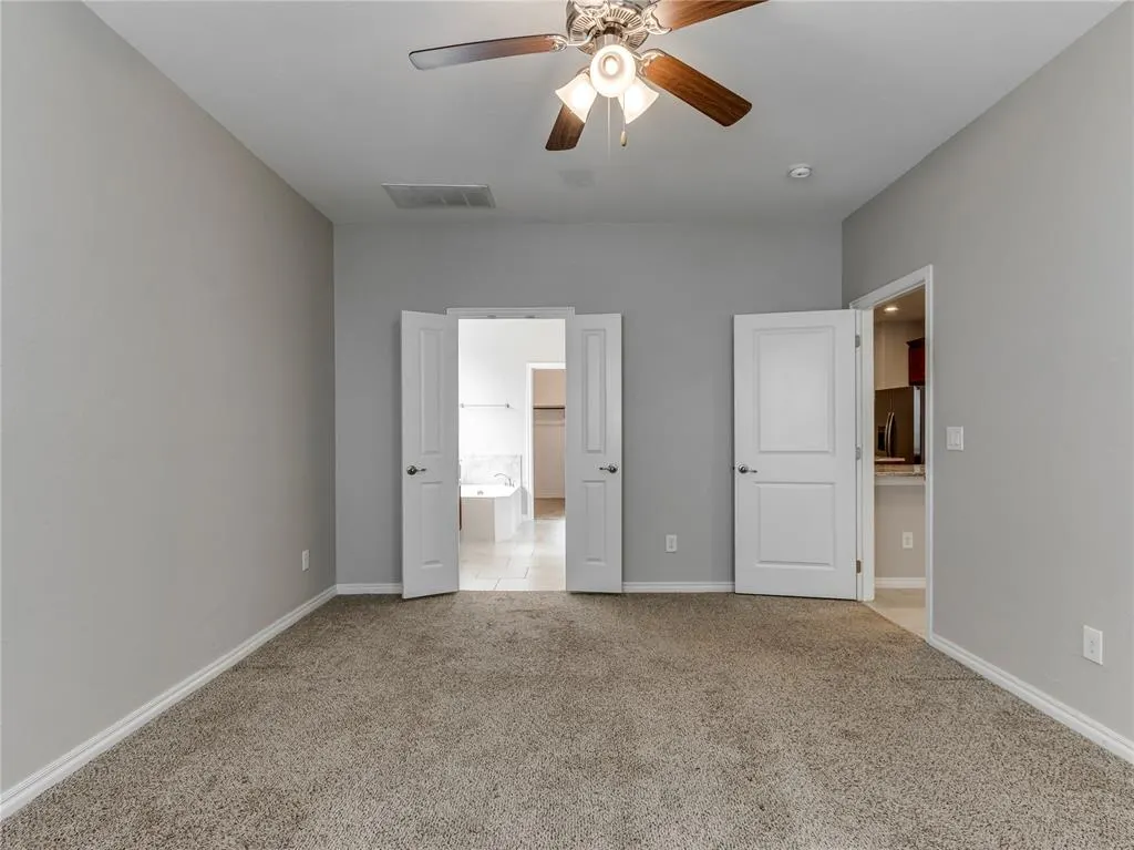 Photo 15 — 3428 Sadie Drive, Yukon, OK 73099