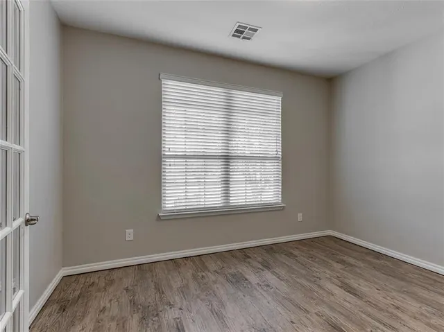 Photo 4 — 3428 Sadie Drive, Yukon, OK 73099