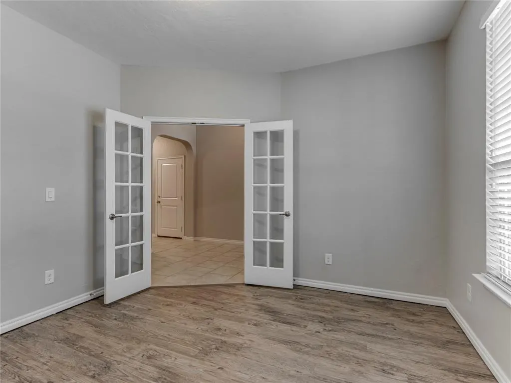 Photo 5 — 3428 Sadie Drive, Yukon, OK 73099