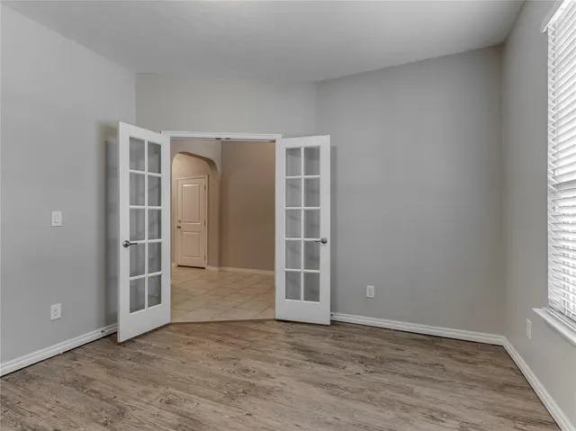 Photo 5 — 3428 Sadie Drive, Yukon, OK 73099