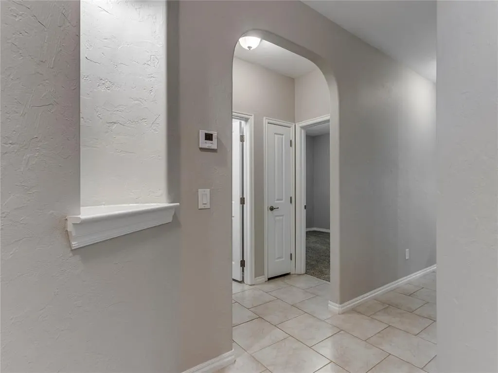 Photo 19 — 3428 Sadie Drive, Yukon, OK 73099