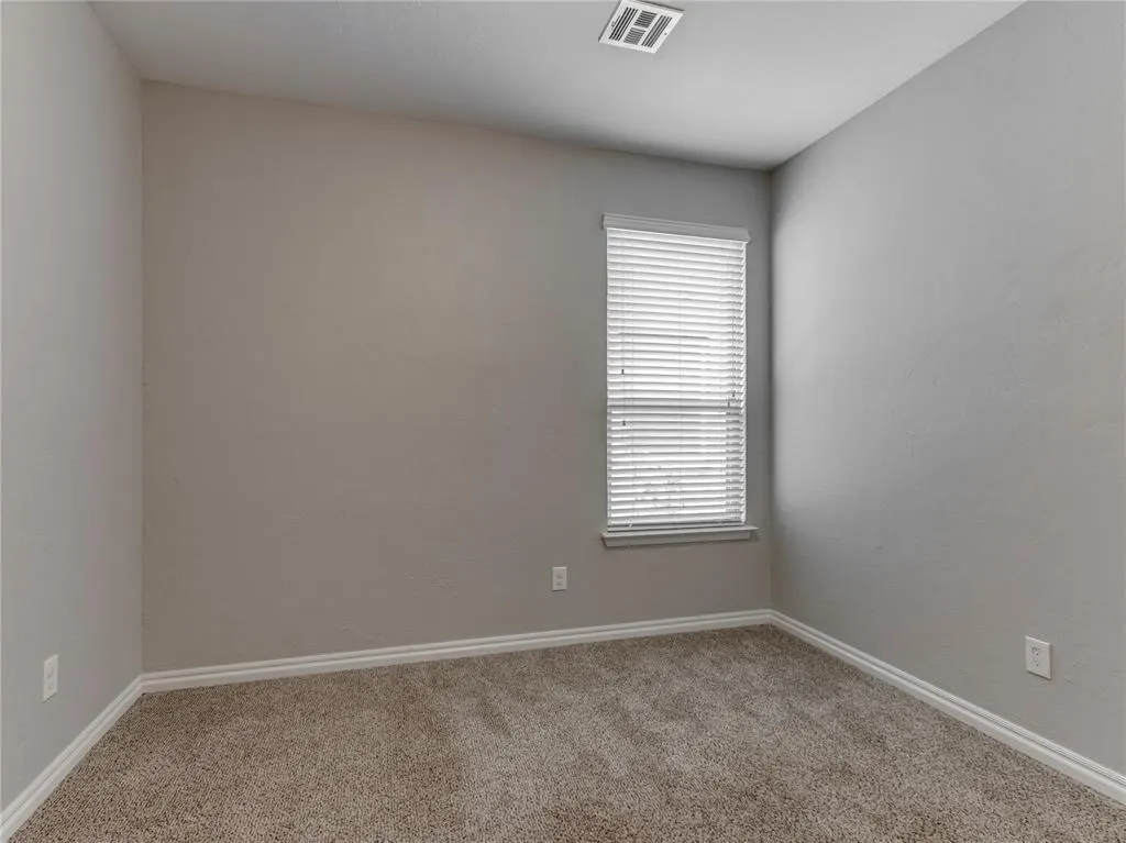 Photo 20 — 3428 Sadie Drive, Yukon, OK 73099