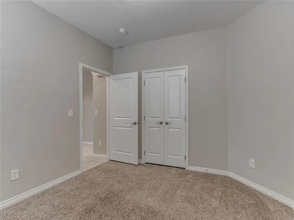 Photo 21 — 3428 Sadie Drive, Yukon, OK 73099