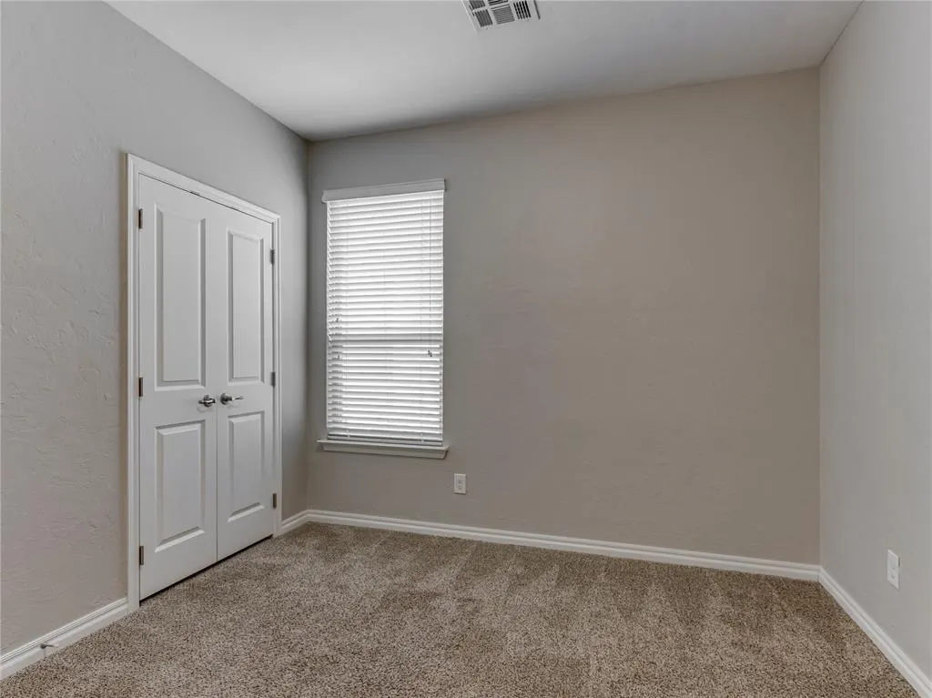 Photo 22 — 3428 Sadie Drive, Yukon, OK 73099