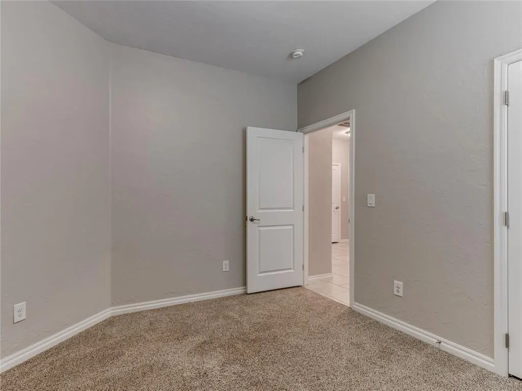 Photo 23 — 3428 Sadie Drive, Yukon, OK 73099