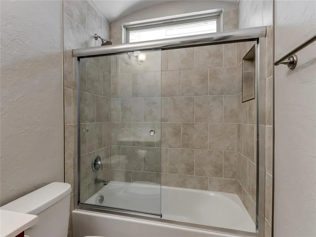 Photo 25 — 3428 Sadie Drive, Yukon, OK 73099
