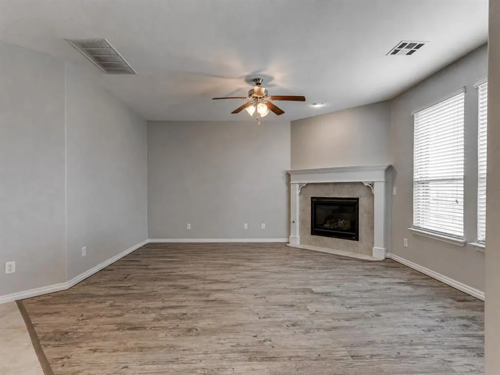 Photo 6 — 3428 Sadie Drive, Yukon, OK 73099