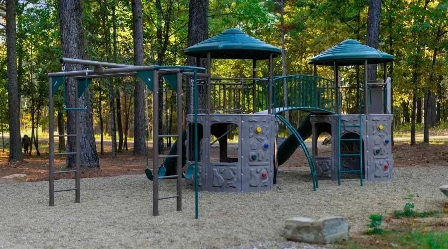 Photo 3 — 130 Mossy Bottom Trail, Broken Bow, OK 74728