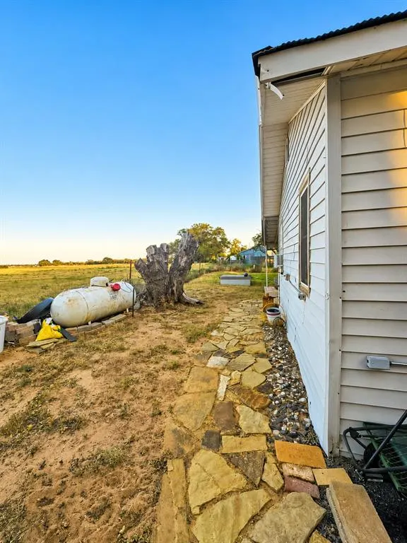 Photo 7 — 20456 E 1410 Road 109, Lone Wolf, OK 73655