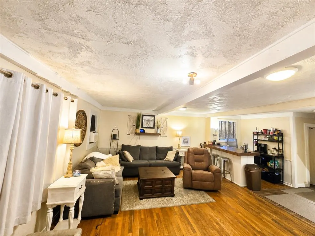 Photo 16 — 20456 E 1410 Road 109, Lone Wolf, OK 73655