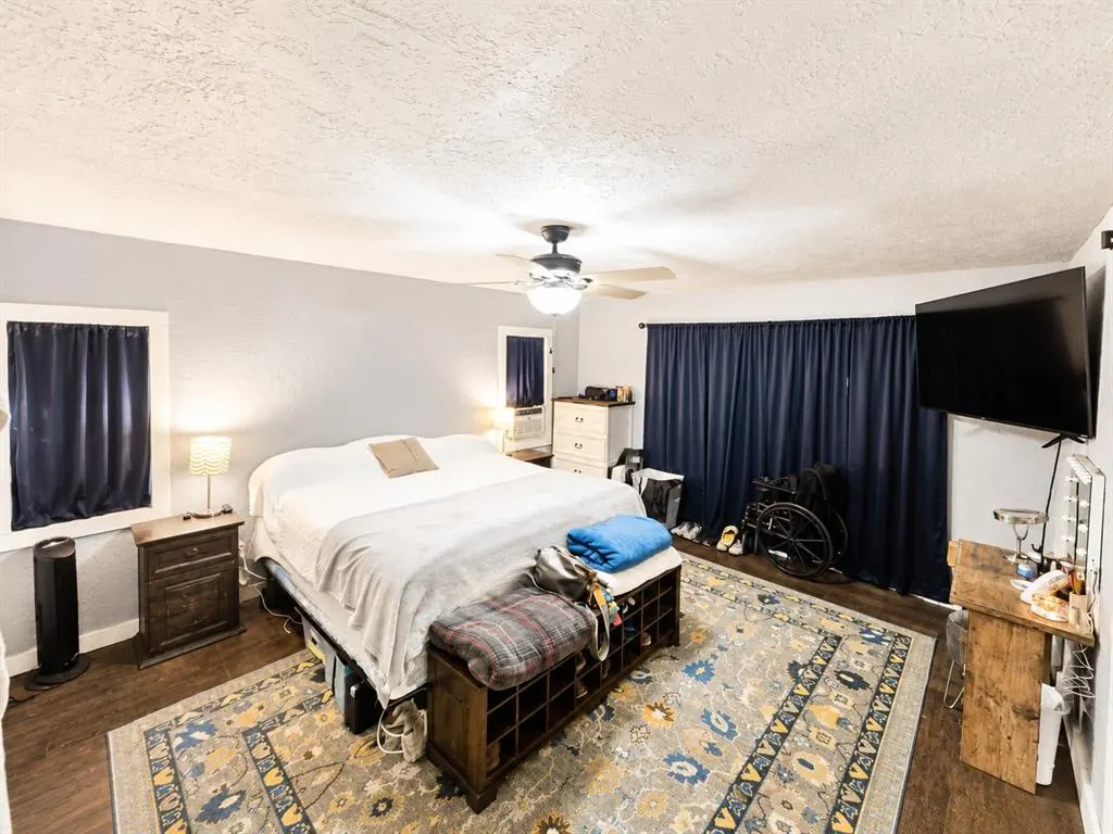Photo 26 — 20456 E 1410 Road 109, Lone Wolf, OK 73655