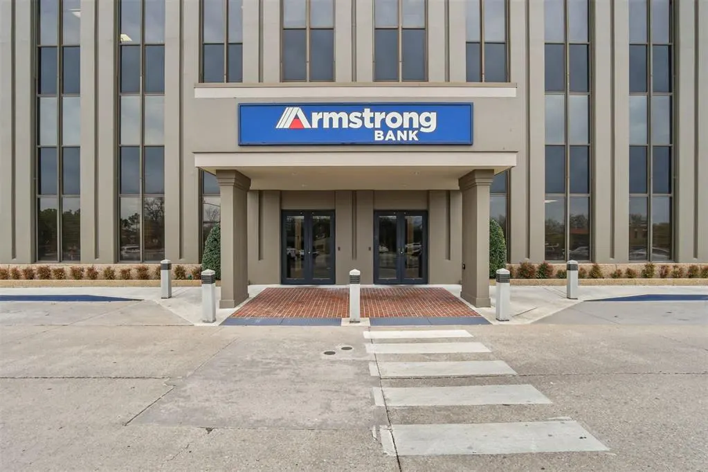 Photo 3 — 401 W Main Street 380, Norman, OK 73069