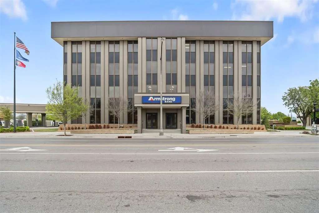 Photo 5 — 401 W Main Street 380, Norman, OK 73069