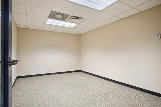 Photo 7 — 401 W Main Street 380, Norman, OK 73069