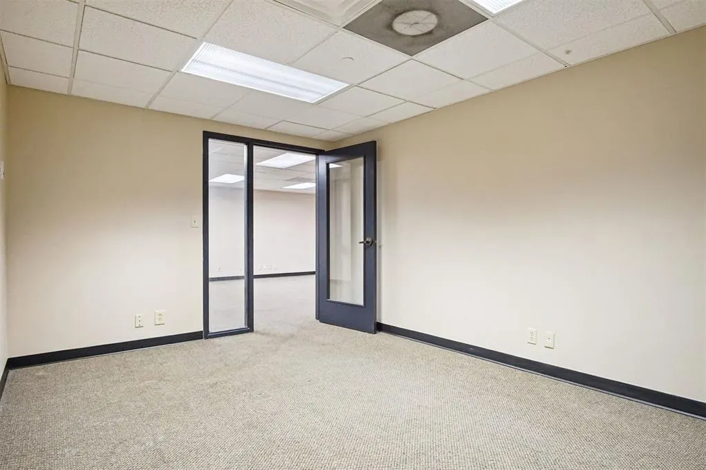 Photo 11 — 401 W Main Street 380, Norman, OK 73069