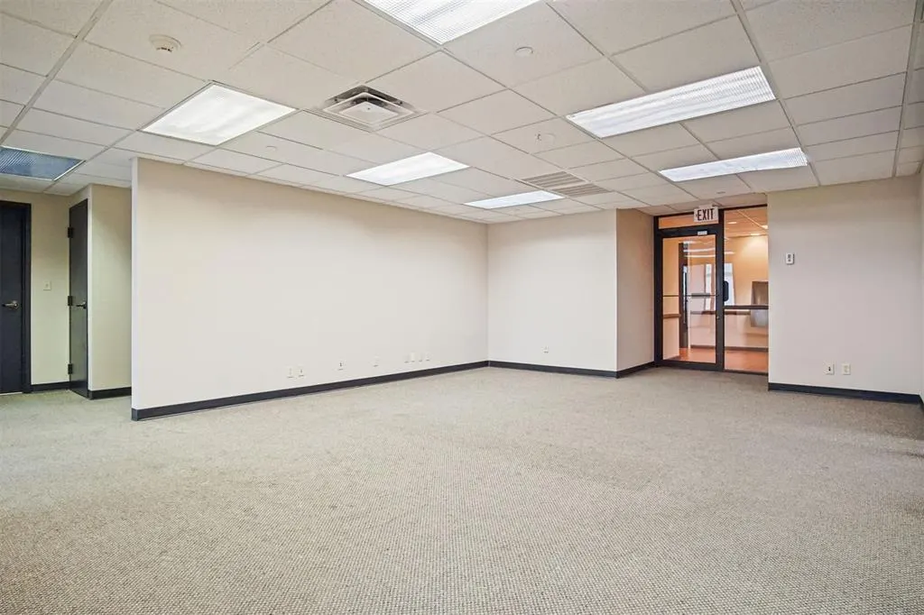 Photo 12 — 401 W Main Street 380, Norman, OK 73069