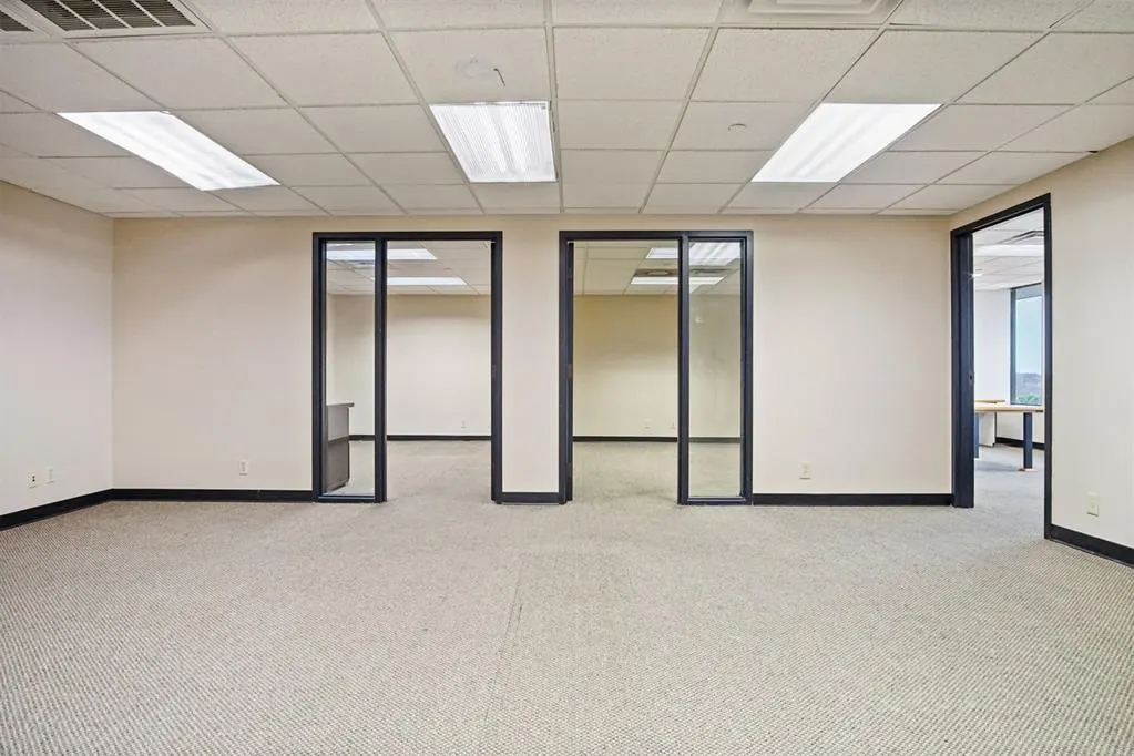 Photo 13 — 401 W Main Street 380, Norman, OK 73069