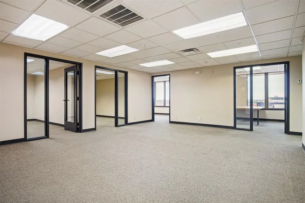 Photo 14 — 401 W Main Street 380, Norman, OK 73069