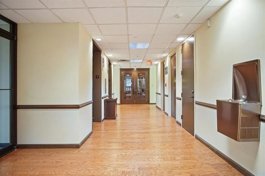 Photo 15 — 401 W Main Street 380, Norman, OK 73069