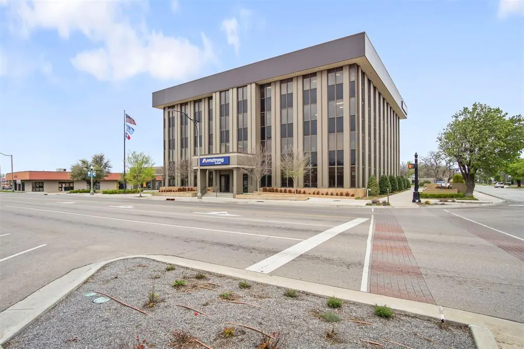 Photo 17 — 401 W Main Street 380, Norman, OK 73069