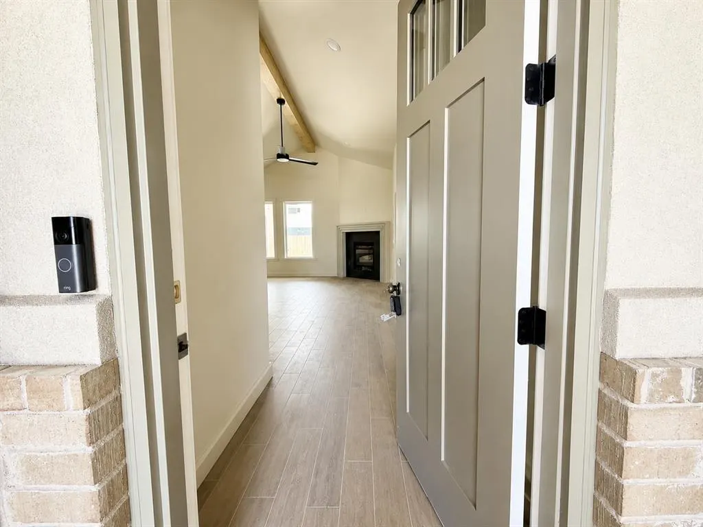 Photo 3 — 5009 Vine Cliff Road, Mustang, OK 73064