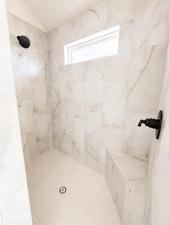 Photo 10 — 5009 Vine Cliff Road, Mustang, OK 73064