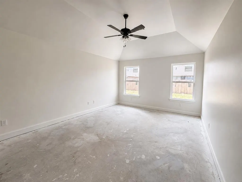 Photo 18 — 5009 Vine Cliff Road, Mustang, OK 73064