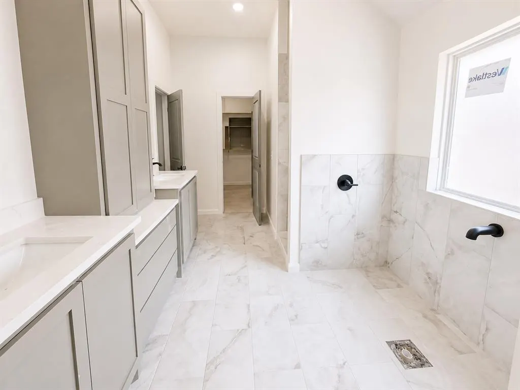 Photo 24 — 5009 Vine Cliff Road, Mustang, OK 73064