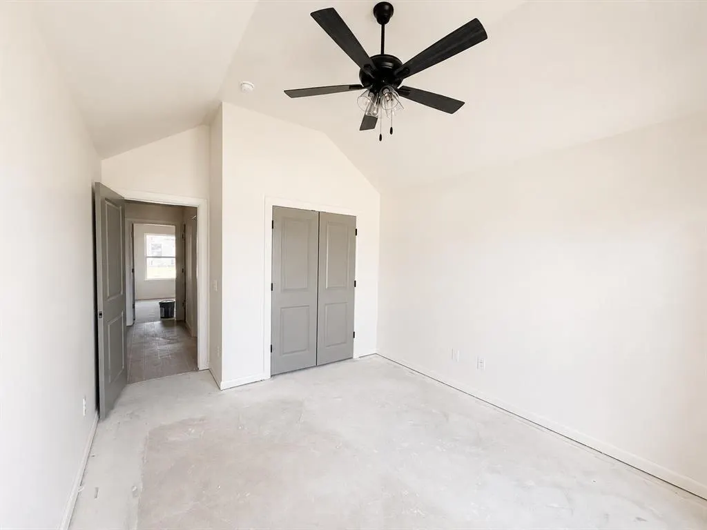 Photo 25 — 5009 Vine Cliff Road, Mustang, OK 73064