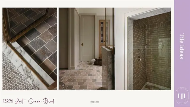 Photo 8 — 13296 Lost Creek Boulevard, Edmond, OK 73034